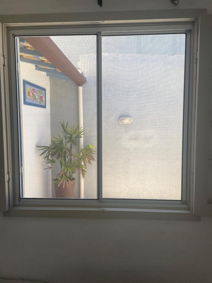 Boa Sorte Suites Com Piscina, Garagem E Pe Na Praia De Geriba Búzios Exterior foto